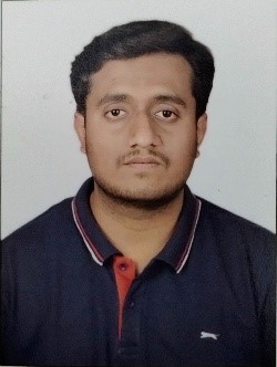 Kaustubh Satam