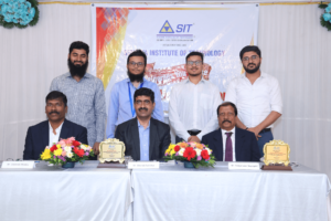 Events - Convocation