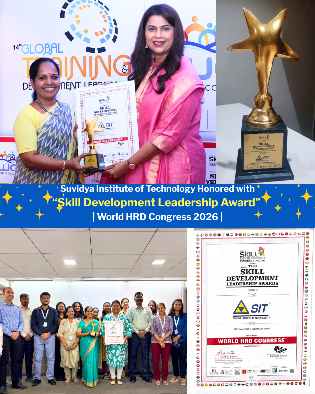 Piping Engineering Course Pune