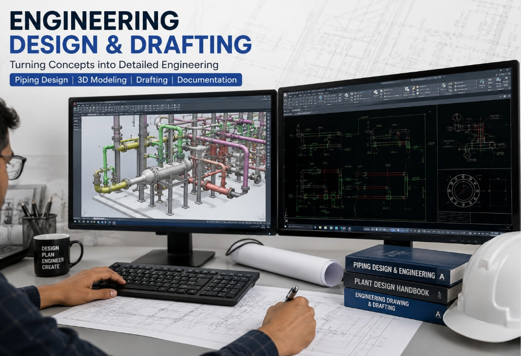 How Mechanical Design Courses Can Catapult Your Career to New Heights - mechanical design courses