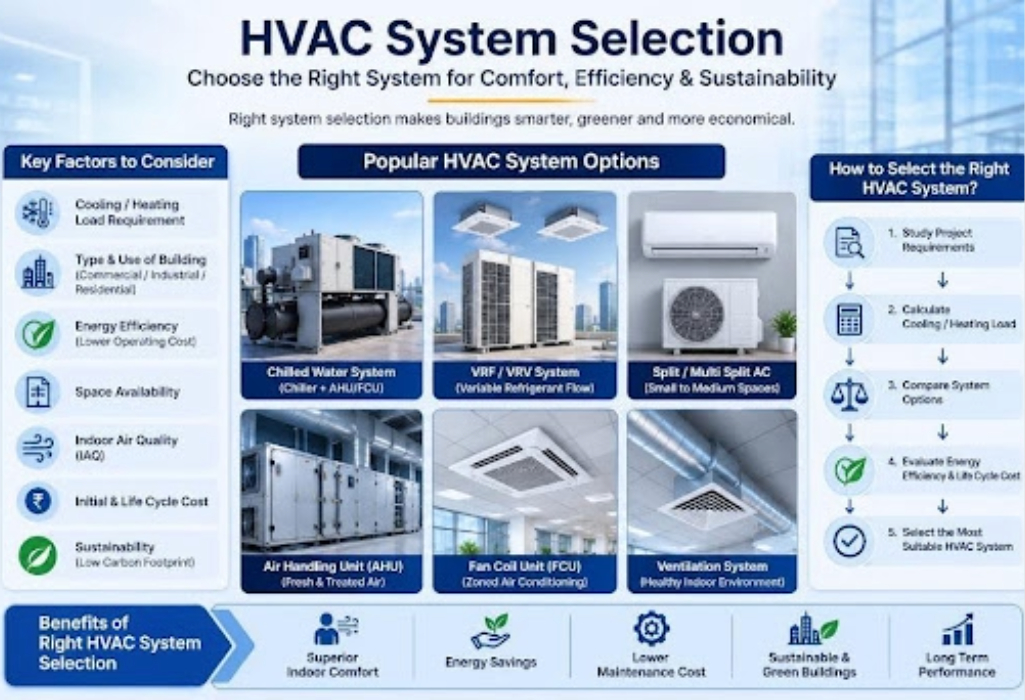 What is HVAC? Complete Beginner’s Guide