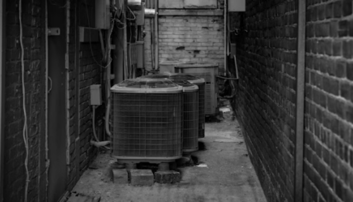 What is HVAC? Complete Beginner’s Guide