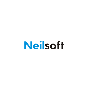 01 - Neilsoft Pvt Ltd Pune