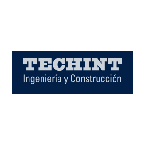02 - Techint India Pvt Ltd Thane