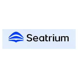 03 - Seatrium