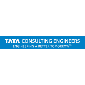 04 - Tata Consulting Engineers Ltd Airoli