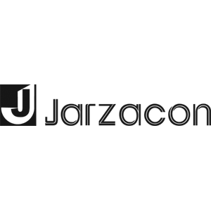 05 - Jarzacon Engineering Consultants