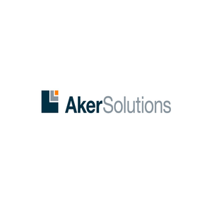 06 - Aker Solutions