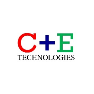 07 - Chemical and Environmental Technologies Mumbai