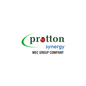 08 - Protton Engineering Thane
