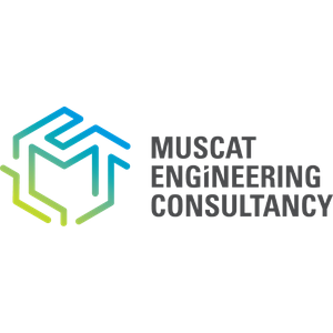 13 - Muscat Engg Consultancy