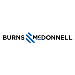 15 - Burns and Mcdonnell