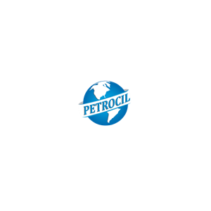 16 - PETROCIL Engineering Consultancy Pvt Ltd