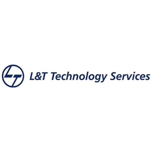 17 - L&T