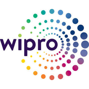 19 - Wipro