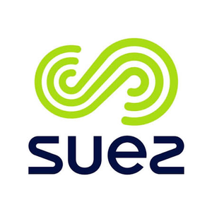 20 - Suez Water Technologies and Solutions