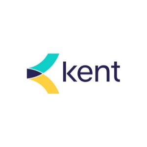 21 - Kent