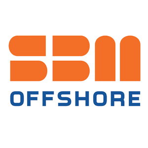 22 - SBM Offshore