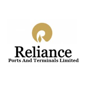 23 - Reliance Ports and Terminal