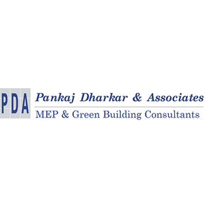 24 - Pankaj Dharkar