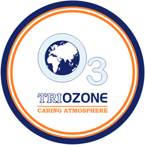 25 - Triozone