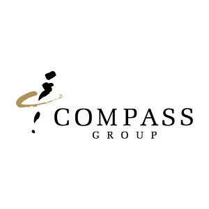 27 - Compass Group