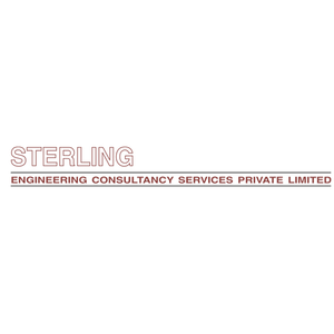 28 - Sterling