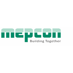 29 - Mepcon