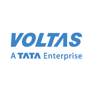 30 - Voltas