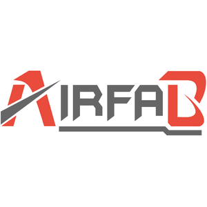 31 - Airfab