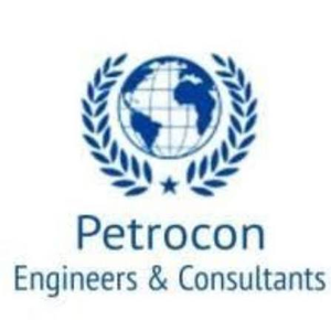 32 - Petrocon