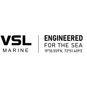 33 - VSL Marine