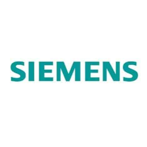 34 - Siemens