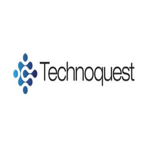 35 - Technoquest