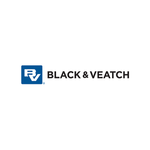 36 - Black and Veatch
