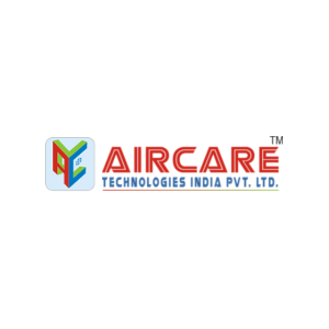 37 - Aircare Technologies (I) Pvt Ltd