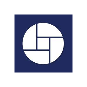 39 - Air Design HVAC Pvt Ltd