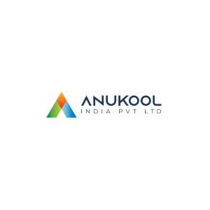 40 - Anukool India Pvt Ltd