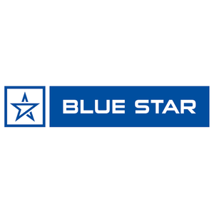 41 - Blue Star Ltd