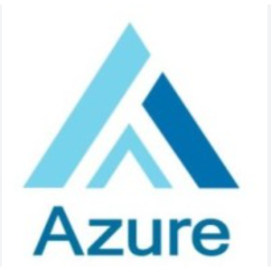 42 - Azure Systems Private Limited