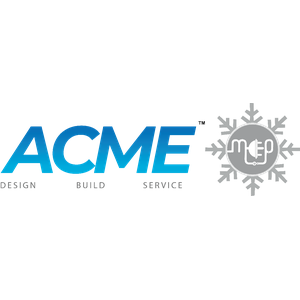 43 - Acme Aircon 1