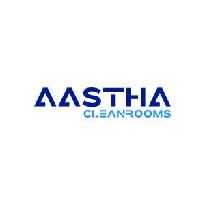 44 - Aastha Cleanroom Systems