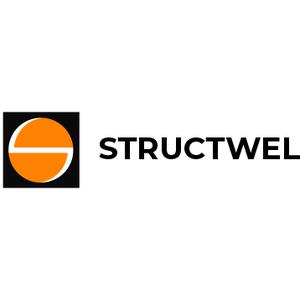 45 - Structwel Designers and Consultants