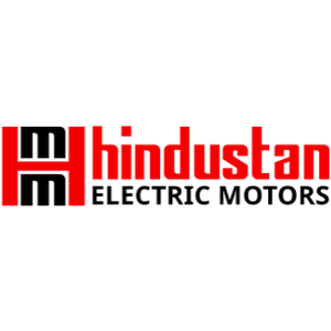 46 - Hindustan Electric Motors
