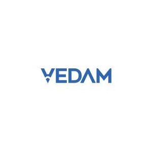 47 - Vedam Design and Technical Consultancy