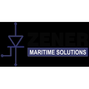 48 - Zener Maritime Solutions