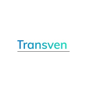 49 - Transven Consulting Pvt Ltd