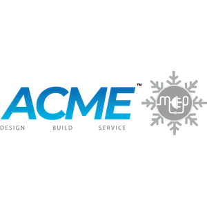 51 - Acme Aircon 2
