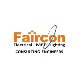 52 - Faircon Electricals India Pvt Ltd