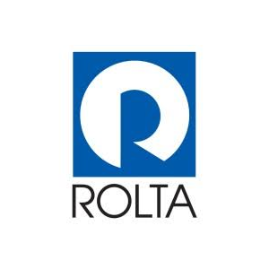 53 - Rolta India Ltd
